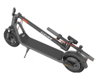 Navee V25i Pro II - 1536964 - zdjęcie 4
